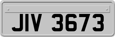 JIV3673