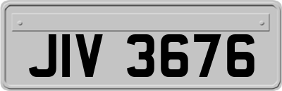 JIV3676