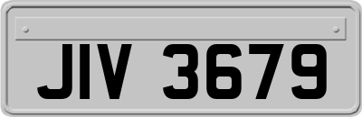 JIV3679