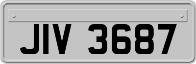 JIV3687