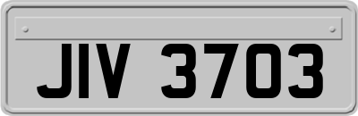 JIV3703