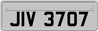 JIV3707