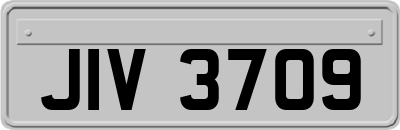 JIV3709