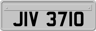 JIV3710