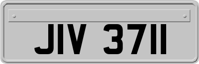 JIV3711