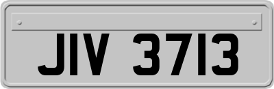 JIV3713