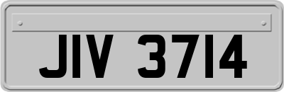JIV3714