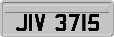 JIV3715