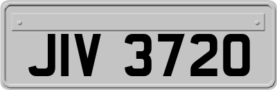 JIV3720