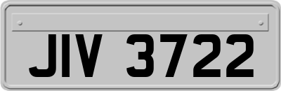 JIV3722