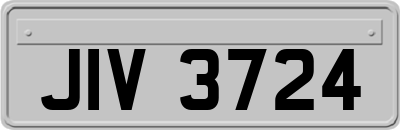 JIV3724