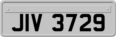 JIV3729
