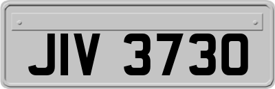 JIV3730