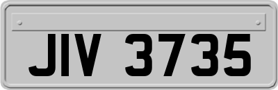 JIV3735