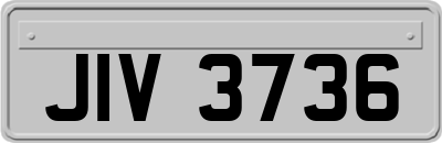 JIV3736