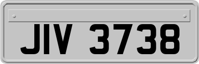 JIV3738