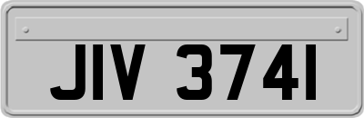 JIV3741