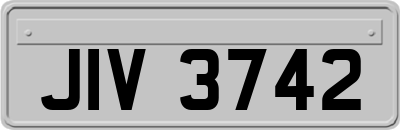 JIV3742