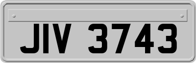 JIV3743