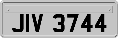 JIV3744