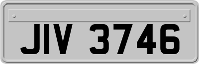 JIV3746