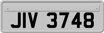 JIV3748