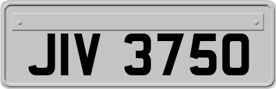 JIV3750