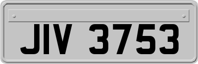 JIV3753