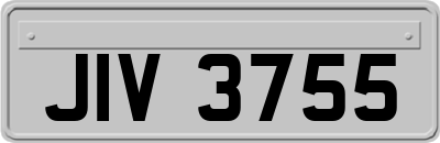JIV3755