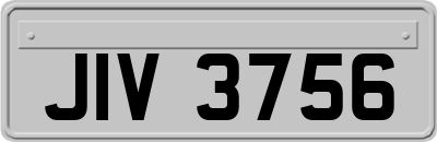JIV3756