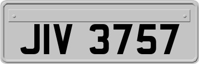 JIV3757