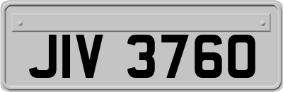 JIV3760