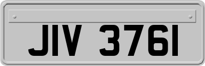JIV3761