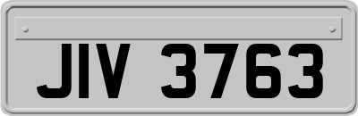 JIV3763