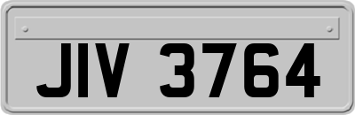 JIV3764