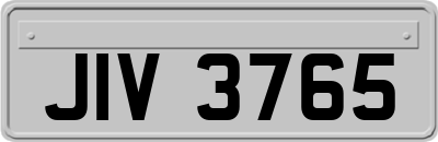 JIV3765