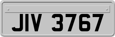 JIV3767