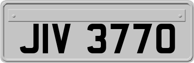 JIV3770