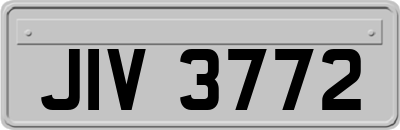 JIV3772