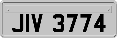JIV3774