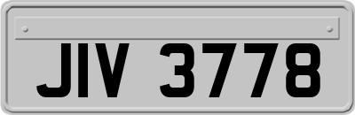 JIV3778