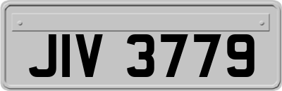 JIV3779