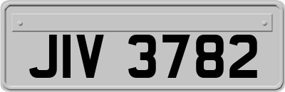 JIV3782