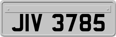 JIV3785