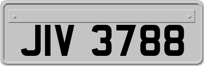 JIV3788