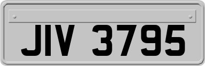 JIV3795