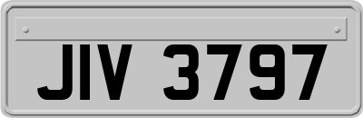 JIV3797