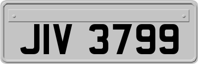 JIV3799