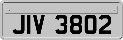 JIV3802