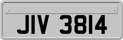 JIV3814